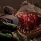 Illustration for article titled Dont Feed the Plant: re-imagining the ending of Little Shop of Horrors